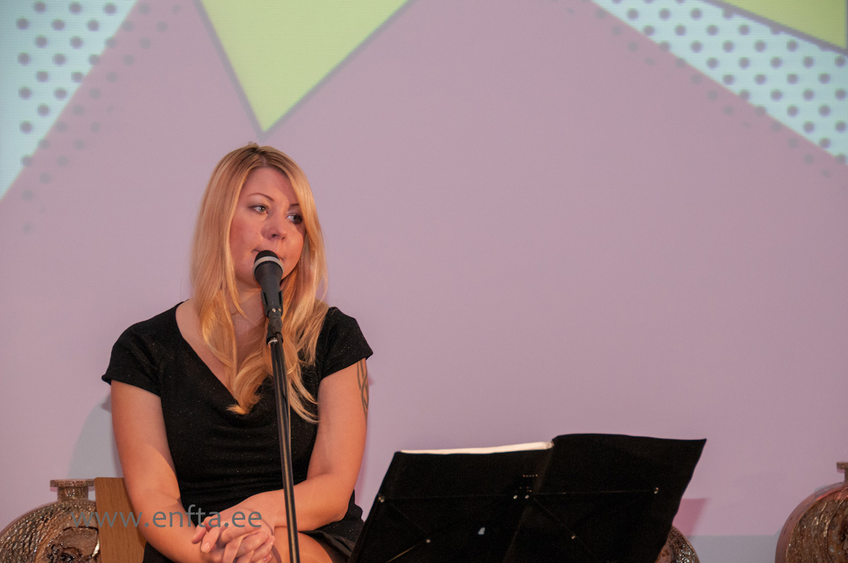 Tartu Spordiaasta kokkuvõte 2013 (25)